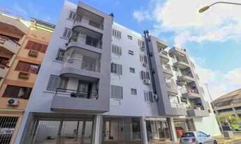 Imagem 2: SAO LEOPOLDO - Apartamento - CENTRO