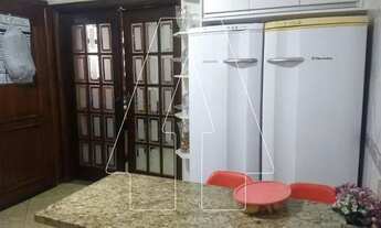 Imagem 6: Araçatuba - Casa - Jardim Nova Yorque