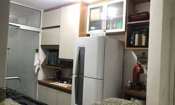 Imagem 4: Apartamento à venda no bairro Vila Santa Isabel, em São Paulo - SP