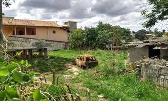 Imagem 4: Lote - Terreno à venda, Frei Leopoldo - Belo Horizonte/MG