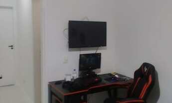 Imagem 6: Sobrado vendo ou permuta