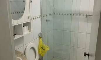 Imagem 6: Aluguel apartamento 212 Sul