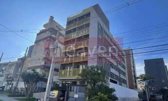 Imagem: Apartamento Studio - Edifício Vivart Novo