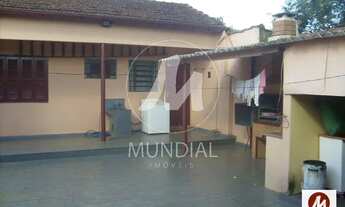 Imagem: Casa (térrea na rua) 2 dormitórios, cozinha