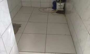 Imagem 5: Aluga-se uma casa