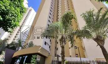 Imagem: Apartamento. 3 Suítes. João Fiúsa e Rua