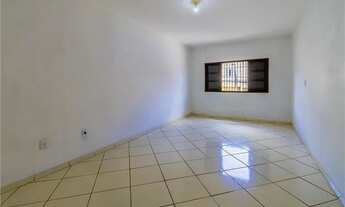 Imagem 5: CASA RESIDENCIAL em São Paulo - SP, Jardim Maringá