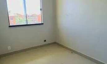 Imagem 4: Apartamento lado do mercado irmãos gonçalves na avenida jatuarana