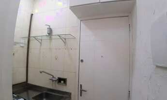 Imagem 7: Praia de Botafogo 356 apto 30 m 1 quarto em Botafogo - Rio de Janeiro - RJ