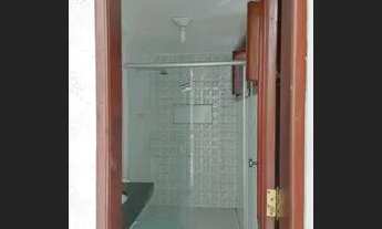 Imagem 3: Aluguel Apartamento