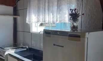 Imagem 2: Kit Net - São João