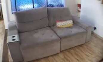 Imagem 4: Casa Suíça Carioca 1