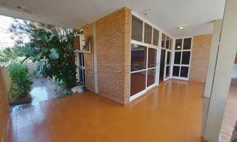 Imagem 2: Casa Térrea em Ribeirão Preto