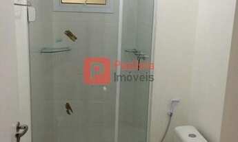 Imagem 5: Apartamento à venda, 70 m² por R$ 446.000,00 - Morumbi - São Paulo/SP