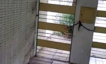 Imagem 4: CASA ASSOBRADADA - PLANALTO PAULISTA - SP