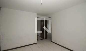 Imagem 3: Casa para Aluguel - Partenon, 1 Quarto, 56 m2