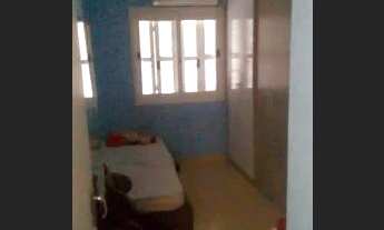 Imagem 2: Vendo casa na granja