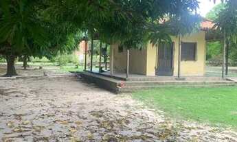 Imagem 3: Vendo 3 há proximo a Praia - raposa