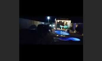 Imagem 2: SERROTE DO URUBU PETROLINA