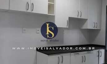 Imagem 6: Cobertura Duplex para Venda ou Aluguel com 3 Quartos e Piscina em Ondina.Carnaval.Salvador