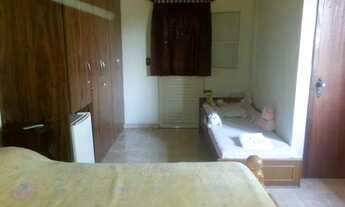 Imagem 3: Casa para Venda ou Troca