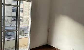 Imagem 6: Excelente oportunidade de morar próximo ao independência shopping! No Bairro Cascatinha