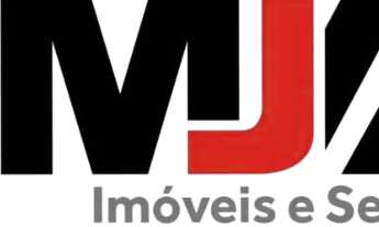 Imagem 6: Vendo apartamento Taguá Life Center