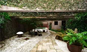 Imagem 3: APARTAMENTO RESIDENCIAL em São Paulo - SP, Morumbi