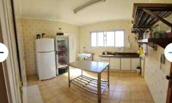 Imagem 3: APARTAMENTO - EMBARÉ - SP