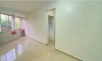 Imagem 2: SCRLN 716 Asa Norte 1 Quarto Suíte 29m² Armários sem Vaga Reformado