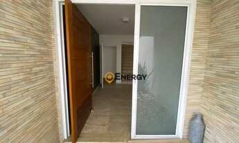 Imagem 2: Linda casa no Brooklin com 425m²