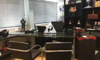 Imagem 4: Sala à venda, Copacabana - RIO DE JANEIRO/RJ