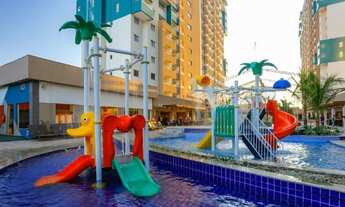 Imagem 4: Férias de Julho em Olímpia no Enjoy ou Solar das Águas - Resort e Hotel em Olímpia