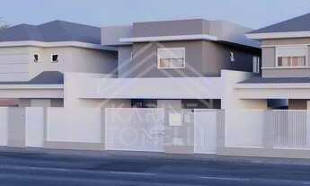 Imagem 2: Sobrado área privativa 270m², BAIRRO GLÓRIA