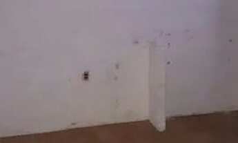 Imagem 4: Faça sua proposta