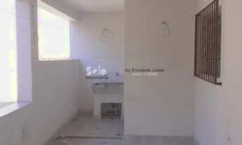 Imagem 2: Casa 01 quarto para Locação Vila Siqueira (Zona Norte), São Paulo