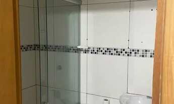 Imagem 5: Kitnet Quarto com aluguel por R$750 /mês