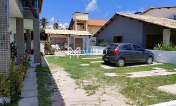 Imagem 5: Apto 2 qts, 1 suíte, 1 vaga,70M2 mobiliado Macaraípe