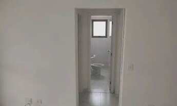 Imagem 5: Empreendimento Recém Entregue na AVIAÇÃO - 02 Dormitórios c/ Suíte - 01 Vaga na Garagem