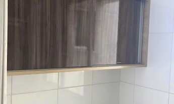 Imagem 6: Weekend 3 quartos vista para Rio