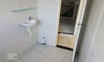 Imagem 5: Apartamento para Aluguel - Santo Amaro , 1 Quarto, 67 m2