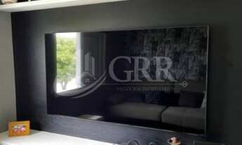 Imagem 5: Aluga-se Casa de 4 dormitórios de Excelente Padrão no Urbanova, Condomínio Floradas Parate