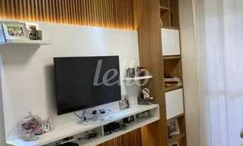 Imagem 2: São Paulo - Apartamento Padrão - Ipiranga