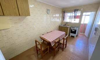 Imagem 4: Apartamento à venda em Praia Grande