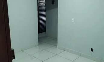 Imagem 4: Alugo casa 03 quartos em Campinas próximo a igreja matriz