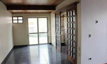 Imagem 5: São Paulo - Apartamento Padrão - Paraíso