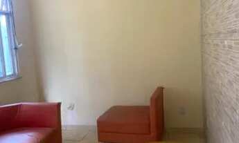 Imagem 7: Alugo casa no centro de São João de Meriti