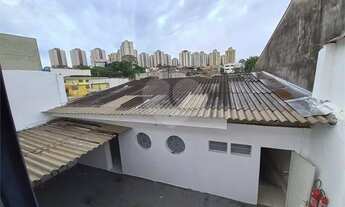 Imagem: Casa Comercial de 240m² para locação
