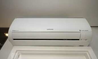 Imagem 7: Apartamento para Aluguel - Santa Cecília, 1 Quarto, 28 m2