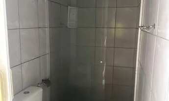 Imagem 2: VENDO CASA NA SANTA LÚCIA